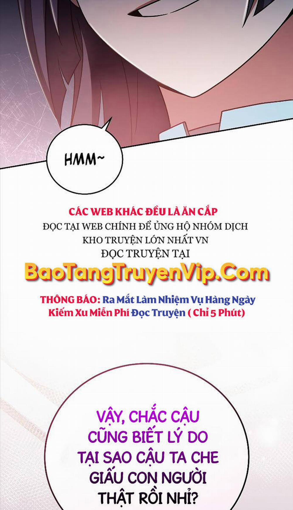 manhwax10.com - Truyện Manhwa Nhân Vật Ngoài Lề Tiểu Thuyết Chương 90 Trang 103