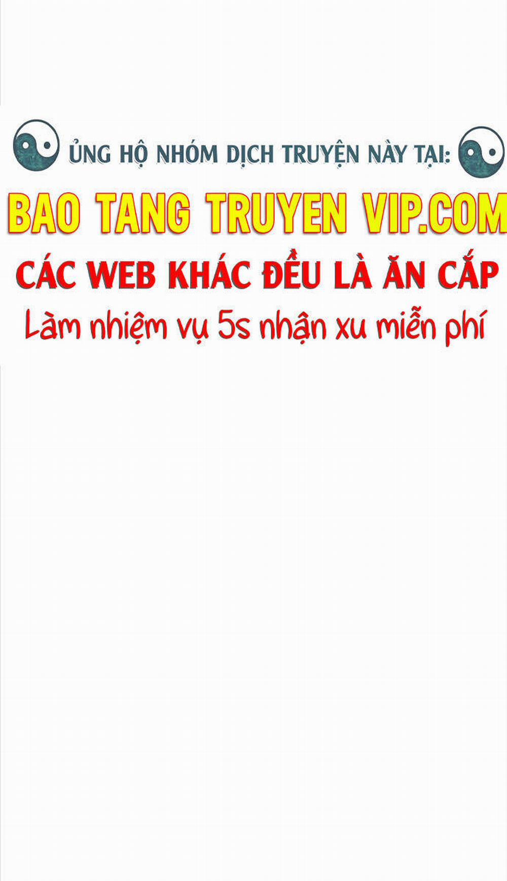 manhwax10.com - Truyện Manhwa Nhân Vật Ngoài Lề Tiểu Thuyết Chương 90 Trang 131