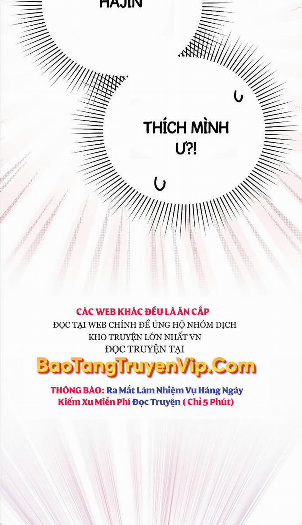 manhwax10.com - Truyện Manhwa Nhân Vật Ngoài Lề Tiểu Thuyết Chương 90 Trang 6