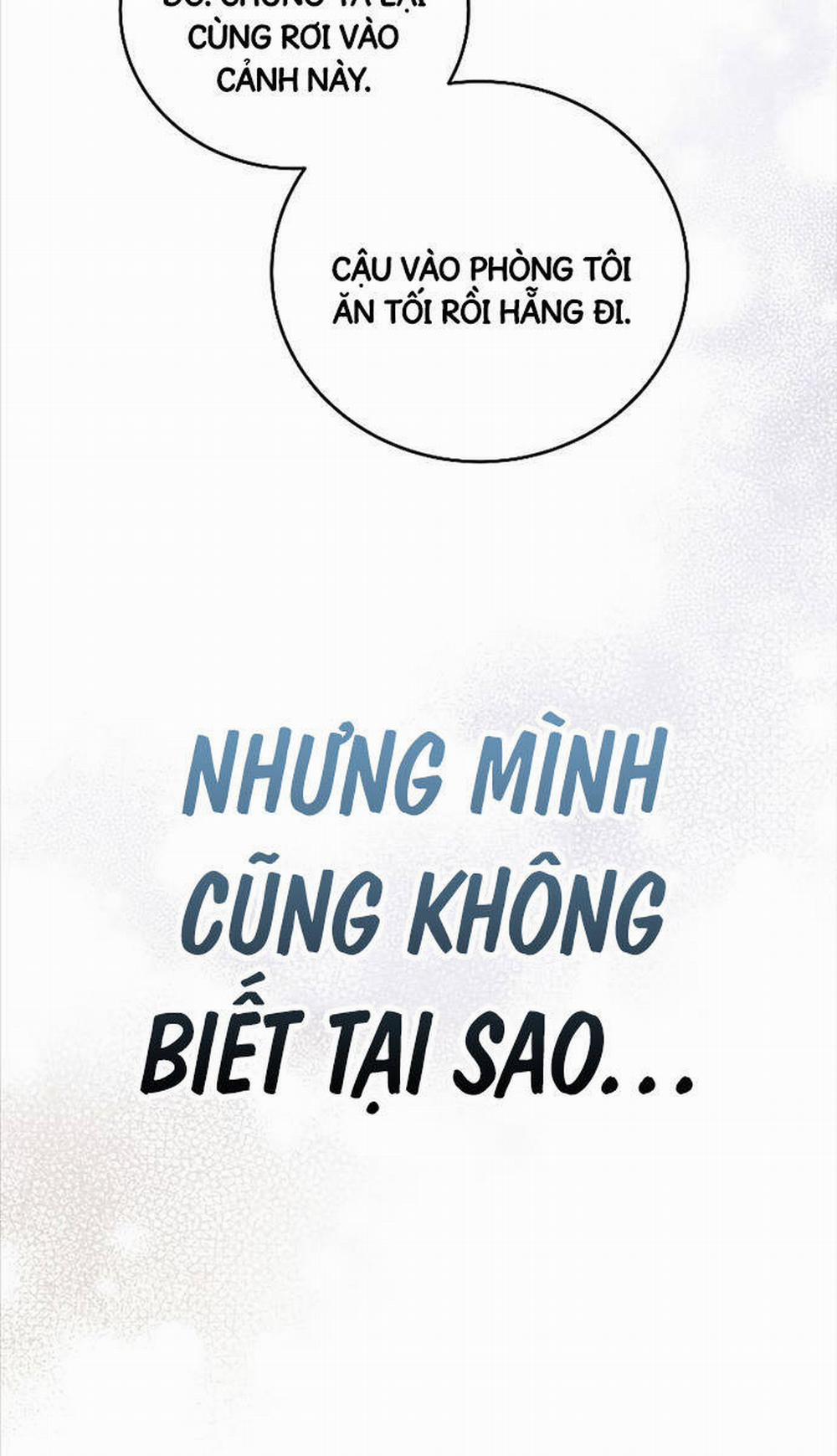 manhwax10.com - Truyện Manhwa Nhân Vật Ngoài Lề Tiểu Thuyết Chương 90 Trang 78