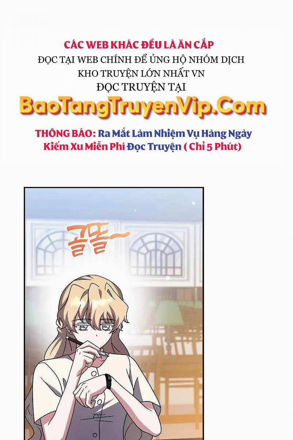 manhwax10.com - Truyện Manhwa Nhân Vật Ngoài Lề Tiểu Thuyết Chương 91 Trang 65