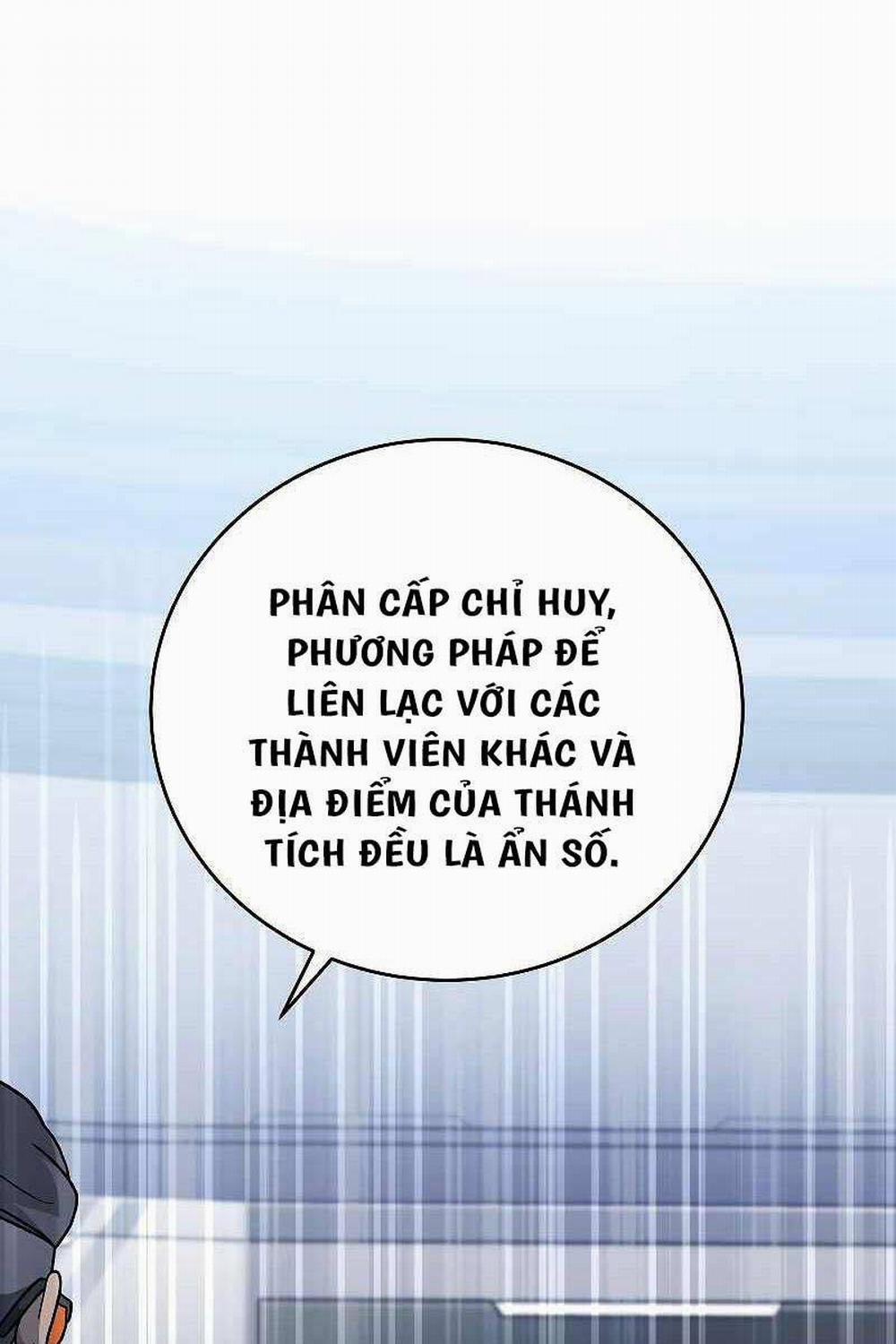 manhwax10.com - Truyện Manhwa Nhân Vật Ngoài Lề Tiểu Thuyết Chương 92 Trang 21