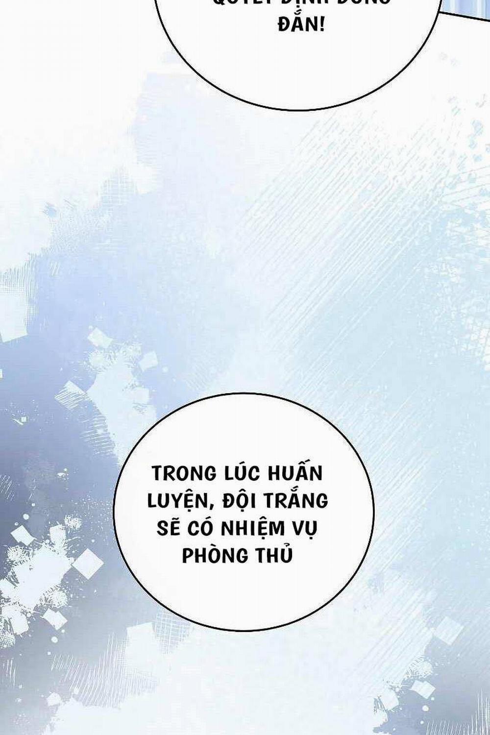 manhwax10.com - Truyện Manhwa Nhân Vật Ngoài Lề Tiểu Thuyết Chương 92 Trang 23