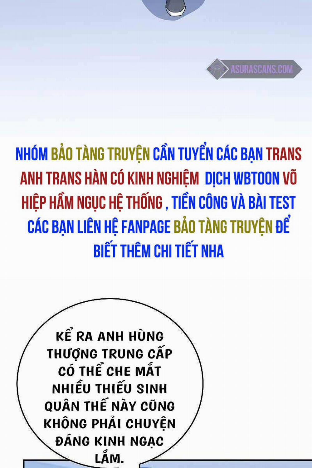 manhwax10.com - Truyện Manhwa Nhân Vật Ngoài Lề Tiểu Thuyết Chương 92 Trang 36