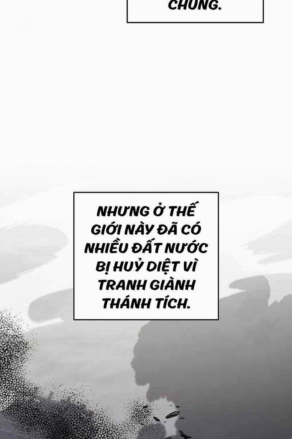 manhwax10.com - Truyện Manhwa Nhân Vật Ngoài Lề Tiểu Thuyết Chương 92 Trang 8