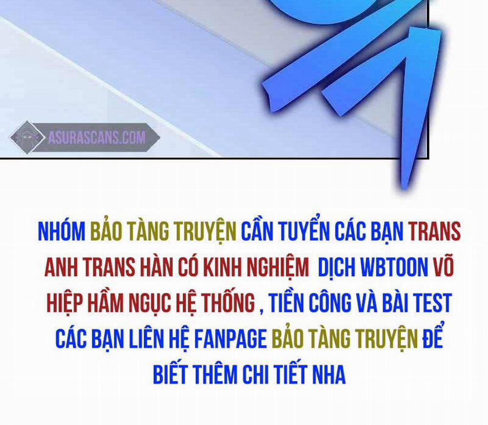 Nhân Vật Ngoài Lề Tiểu Thuyết Chương 93 Trang 42