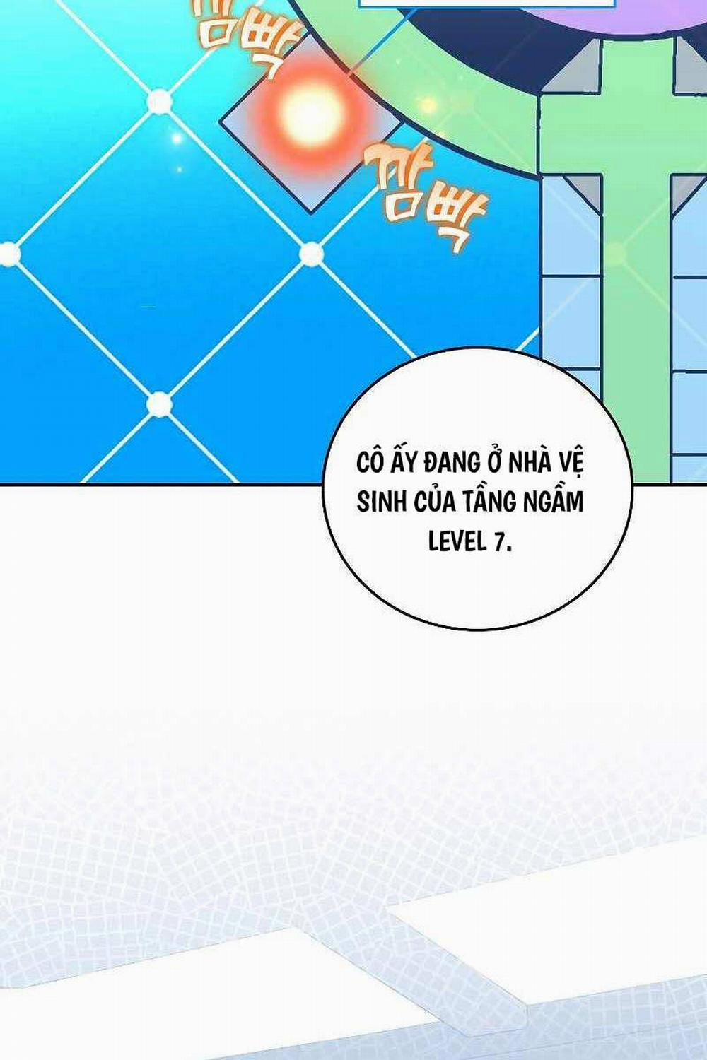 manhwax10.com - Truyện Manhwa Nhân Vật Ngoài Lề Tiểu Thuyết Chương 93 Trang 54