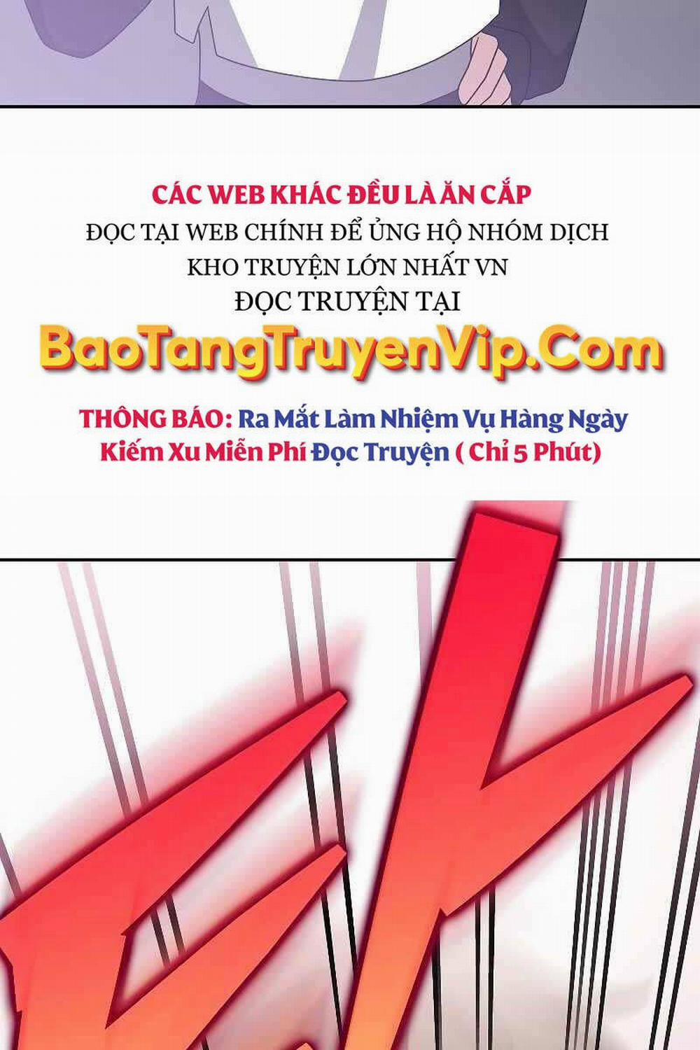 Nhân Vật Ngoài Lề Tiểu Thuyết Chương 93 Trang 7