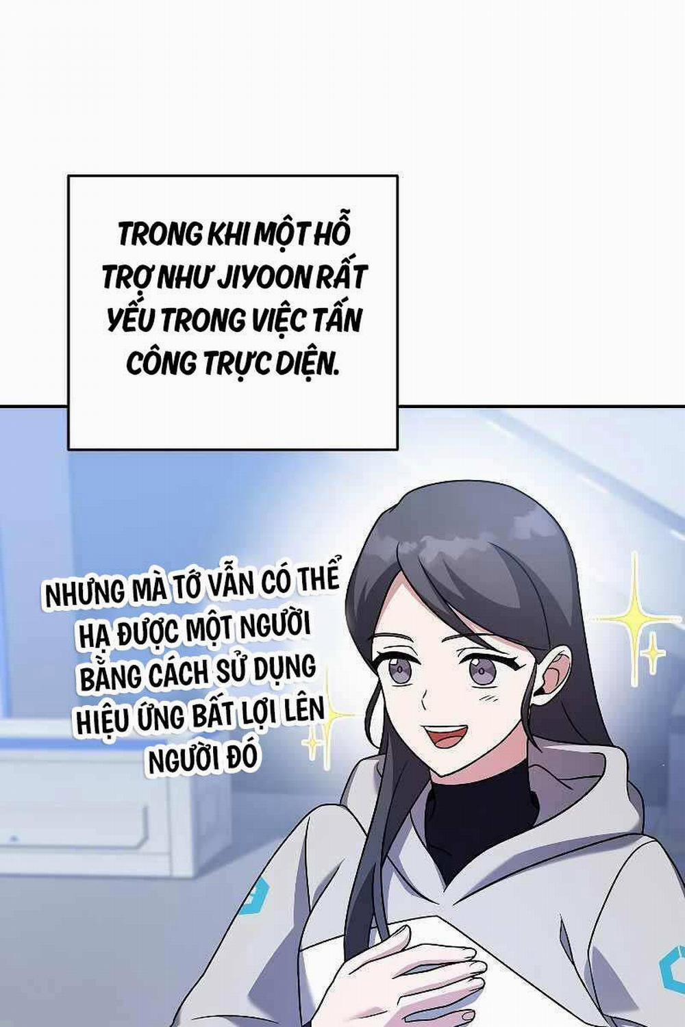 manhwax10.com - Truyện Manhwa Nhân Vật Ngoài Lề Tiểu Thuyết Chương 93 Trang 85