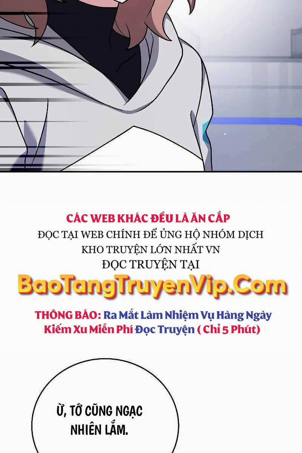 manhwax10.com - Truyện Manhwa Nhân Vật Ngoài Lề Tiểu Thuyết Chương 93 Trang 91