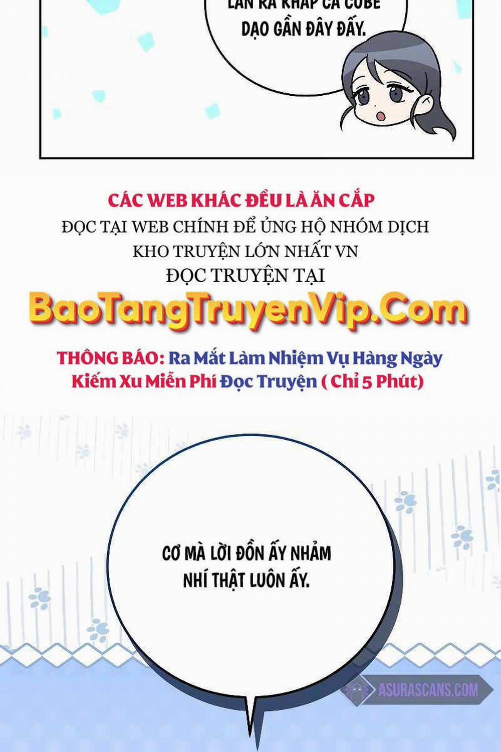 Nhân Vật Ngoài Lề Tiểu Thuyết Chương 94 Trang 7