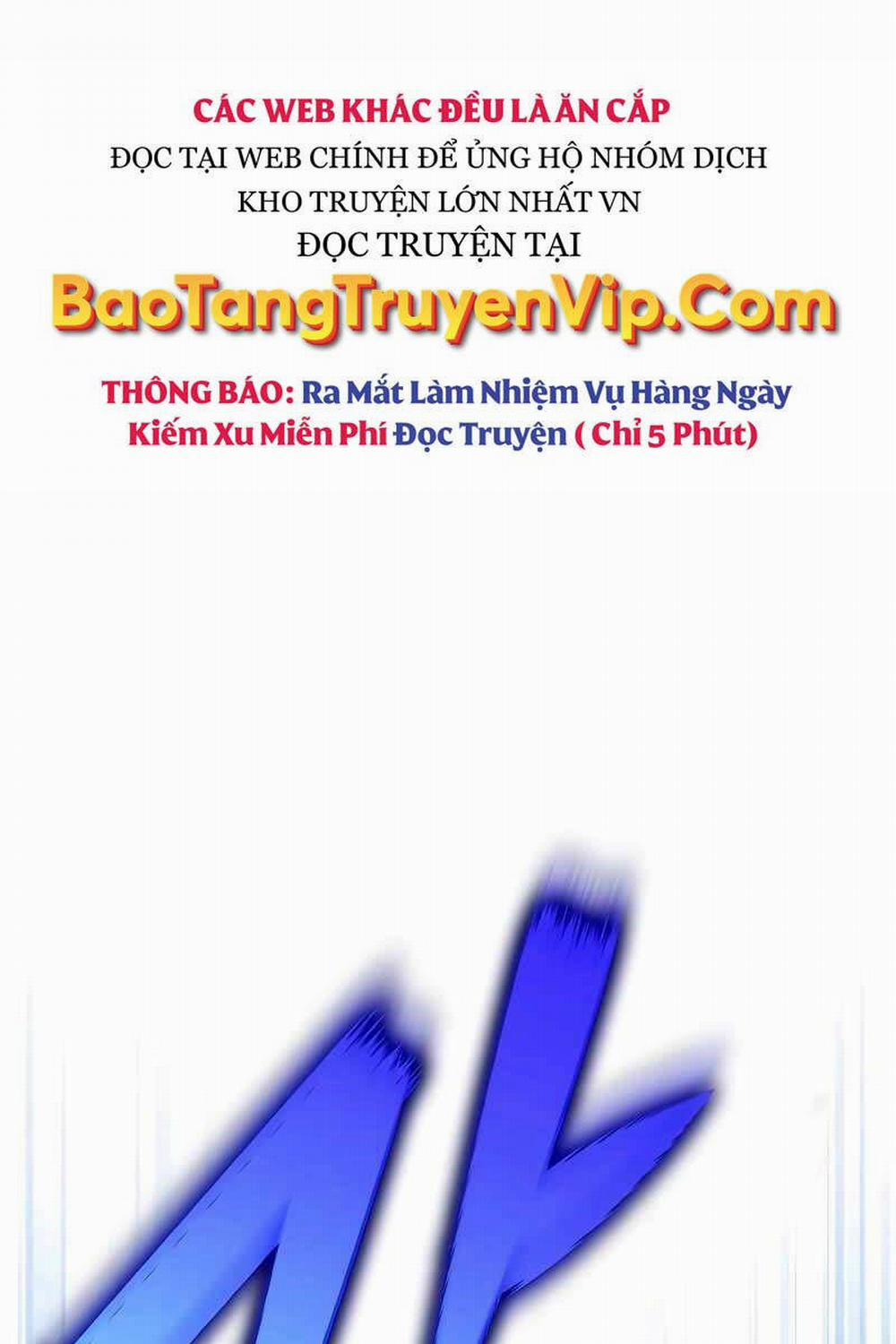 manhwax10.com - Truyện Manhwa Nhân Vật Ngoài Lề Tiểu Thuyết Chương 94 Trang 62