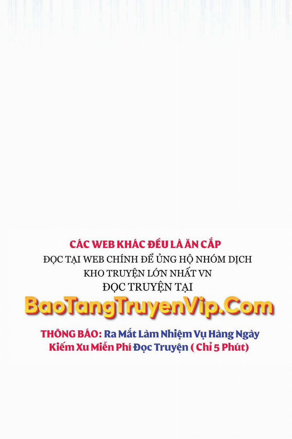 manhwax10.com - Truyện Manhwa Nhân Vật Ngoài Lề Tiểu Thuyết Chương 95 Trang 29