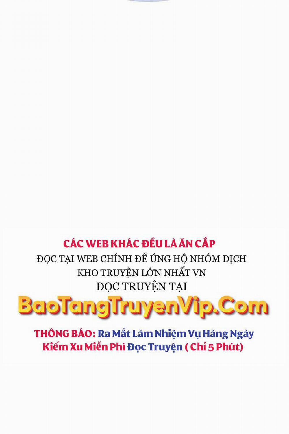 Nhân Vật Ngoài Lề Tiểu Thuyết Chương 96 Trang 141