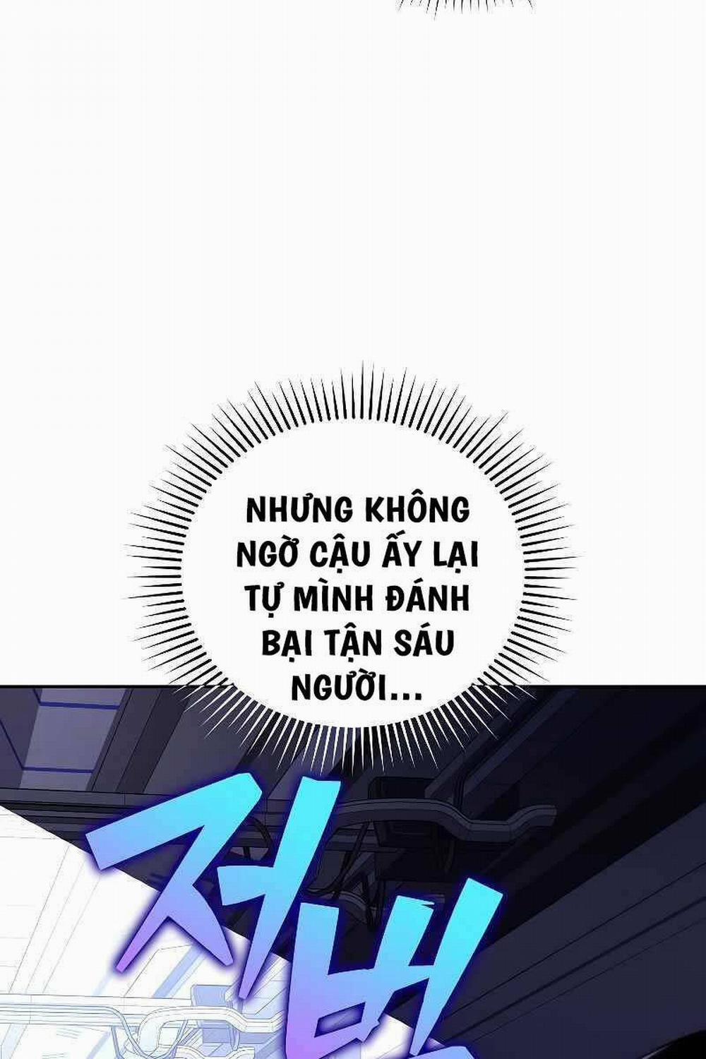 manhwax10.com - Truyện Manhwa Nhân Vật Ngoài Lề Tiểu Thuyết Chương 96 Trang 157