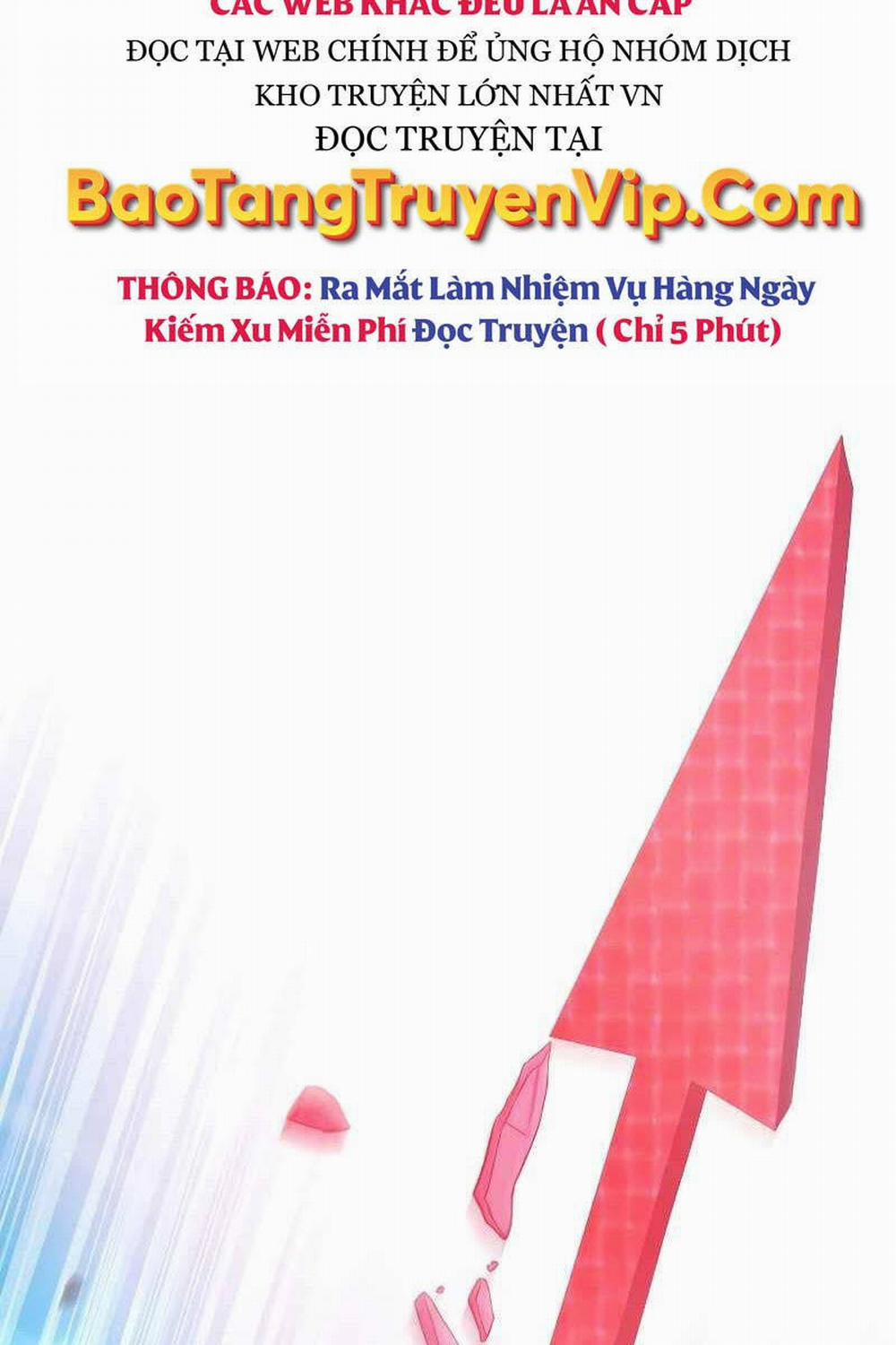 Nhân Vật Ngoài Lề Tiểu Thuyết Chương 98 Trang 119