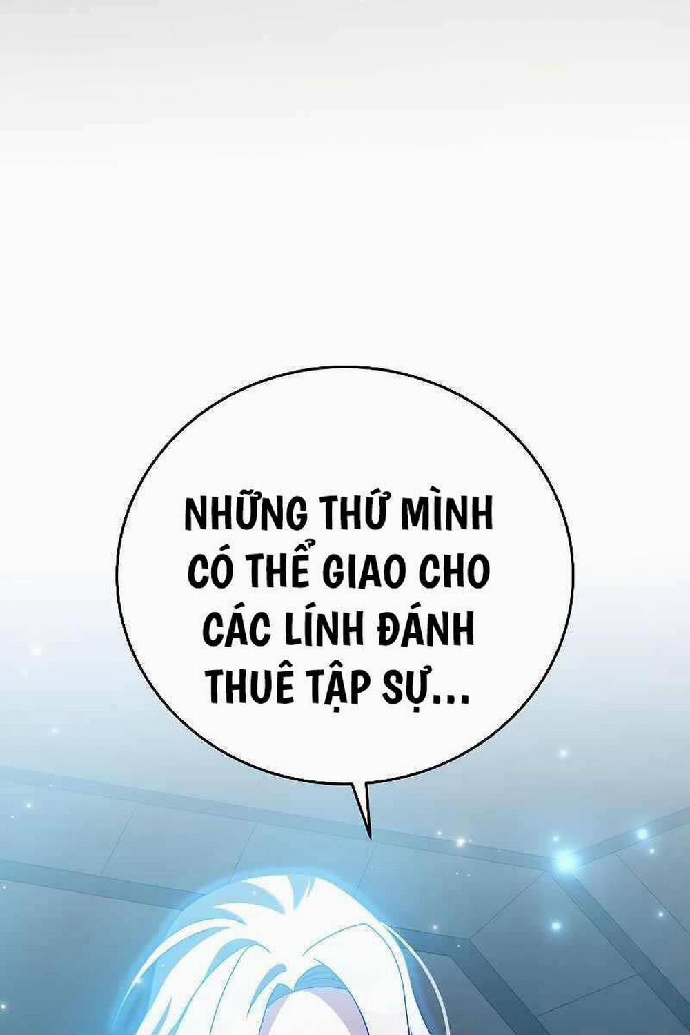 manhwax10.com - Truyện Manhwa Nhân Vật Ngoài Lề Tiểu Thuyết Chương 98 Trang 142