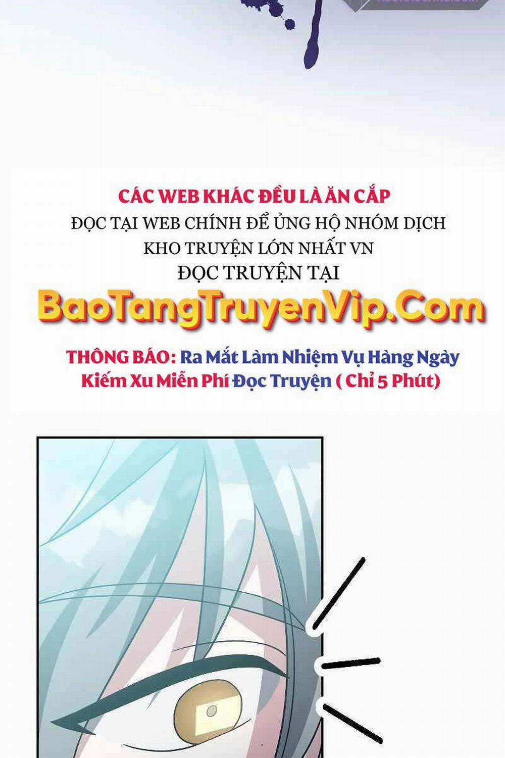 manhwax10.com - Truyện Manhwa Nhân Vật Ngoài Lề Tiểu Thuyết Chương 98 Trang 148