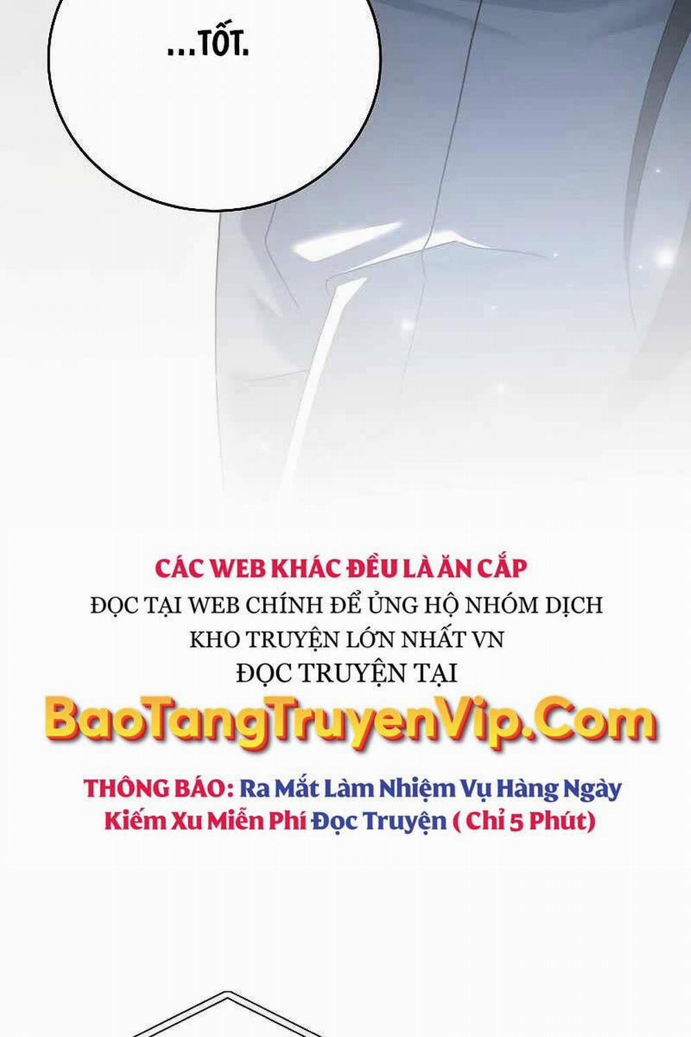 Nhân Vật Ngoài Lề Tiểu Thuyết Chương 98 Trang 154