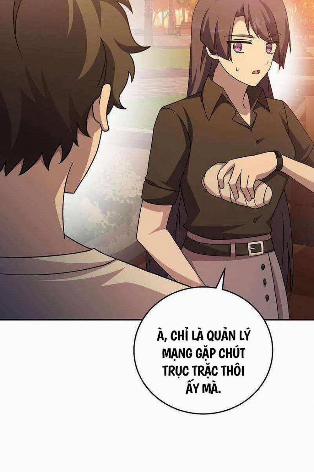 manhwax10.com - Truyện Manhwa Nhân Vật Ngoài Lề Tiểu Thuyết Chương 99 Trang 106