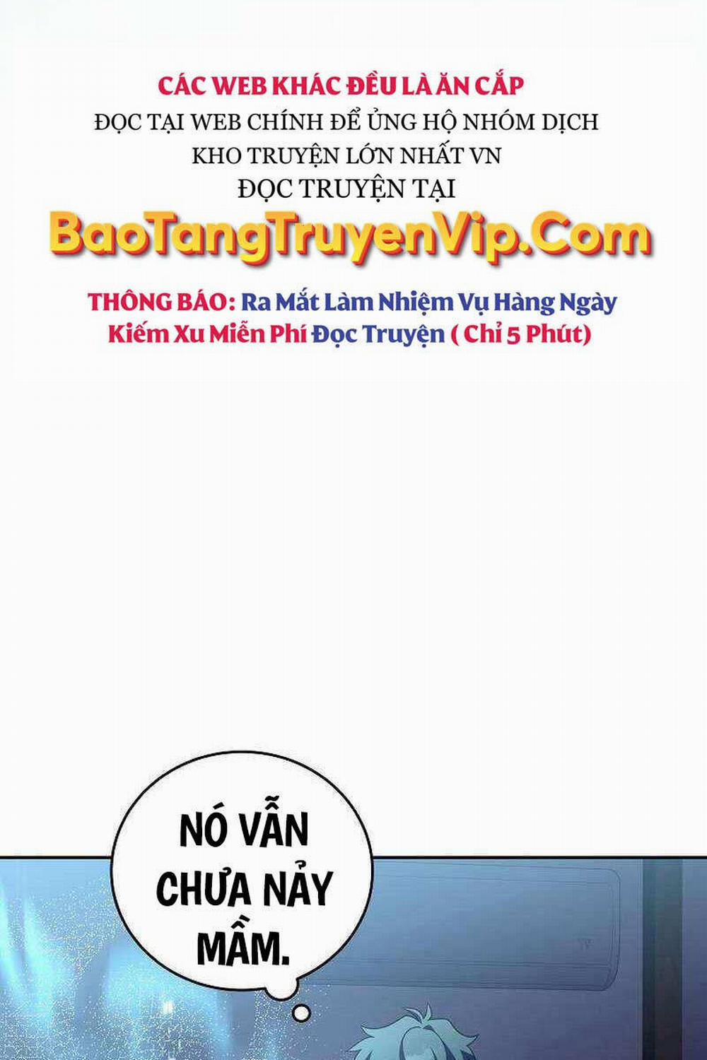 manhwax10.com - Truyện Manhwa Nhân Vật Ngoài Lề Tiểu Thuyết Chương 99 Trang 136