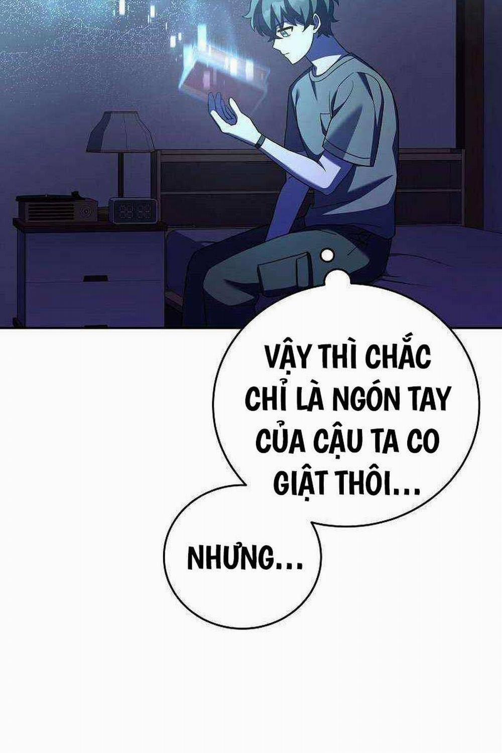 manhwax10.com - Truyện Manhwa Nhân Vật Ngoài Lề Tiểu Thuyết Chương 99 Trang 137