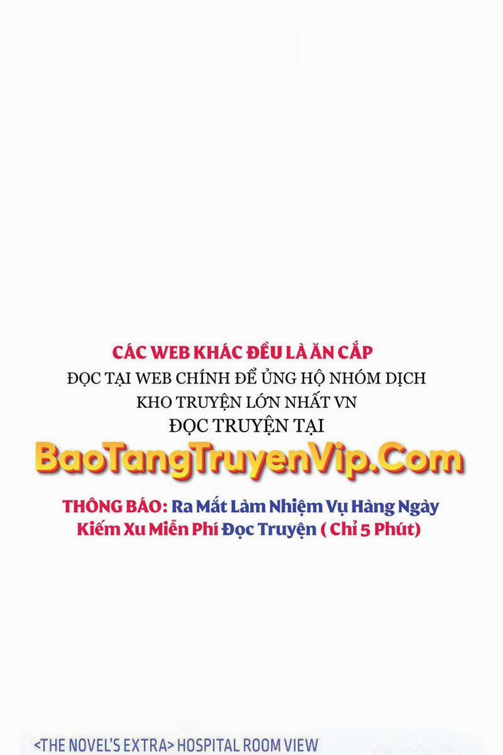 manhwax10.com - Truyện Manhwa Nhân Vật Ngoài Lề Tiểu Thuyết Chương 99 Trang 171