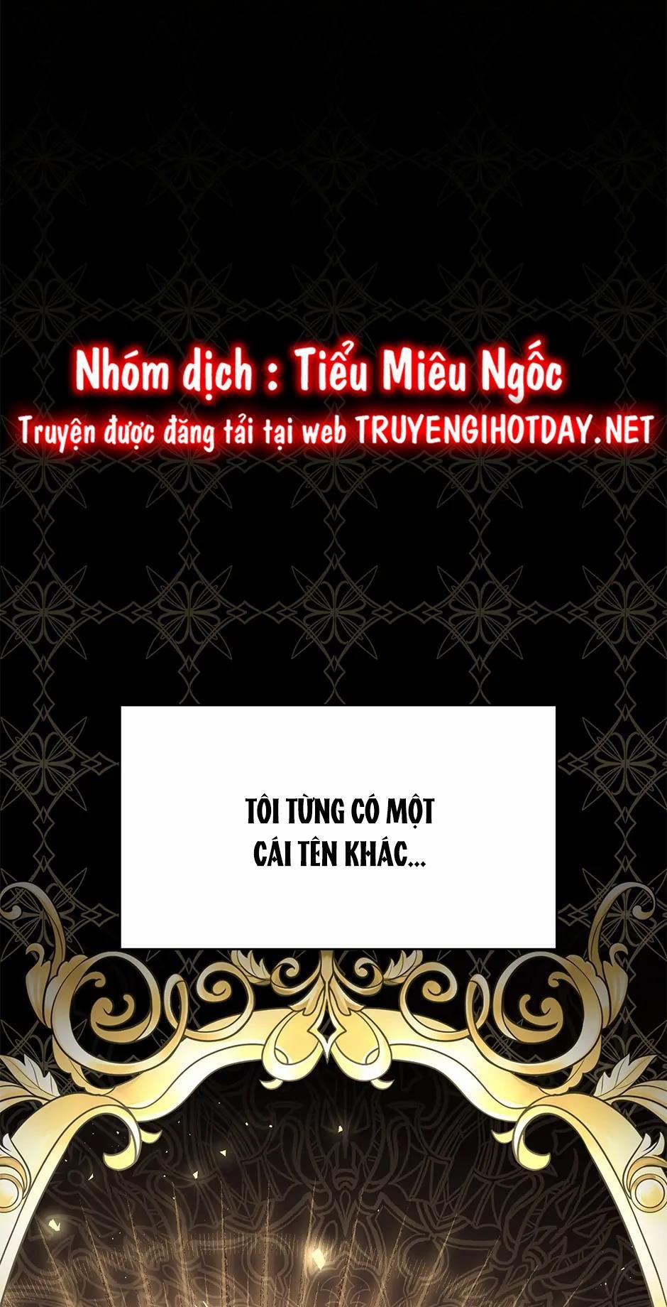 manhwax10.com - Truyện Manhwa Nhân Vật Phản Diện Cũng Khó Chịu Chương 102 Trang 43