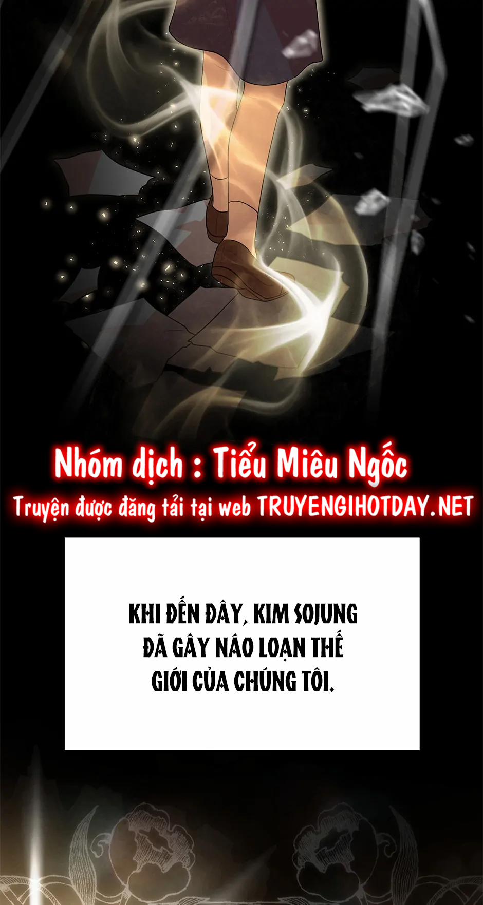 manhwax10.com - Truyện Manhwa Nhân Vật Phản Diện Cũng Khó Chịu Chương 102 Trang 53