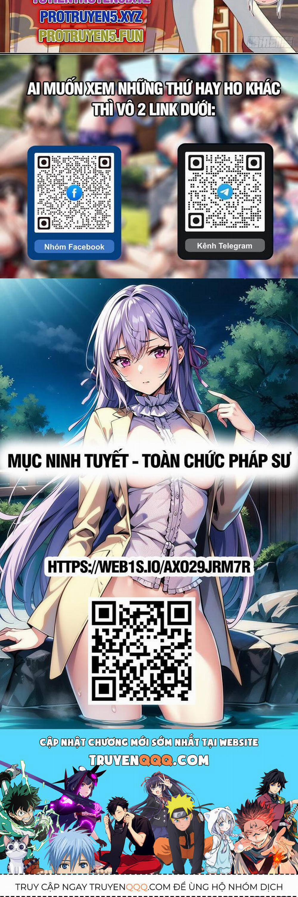 manhwax10.com - Truyện Manhwa Nhân Vật Phản Diện Đại Sư Huynh, Tất Cả Các Sư Muội Đều Là Bệnh Kiều Chương 121 Trang 7