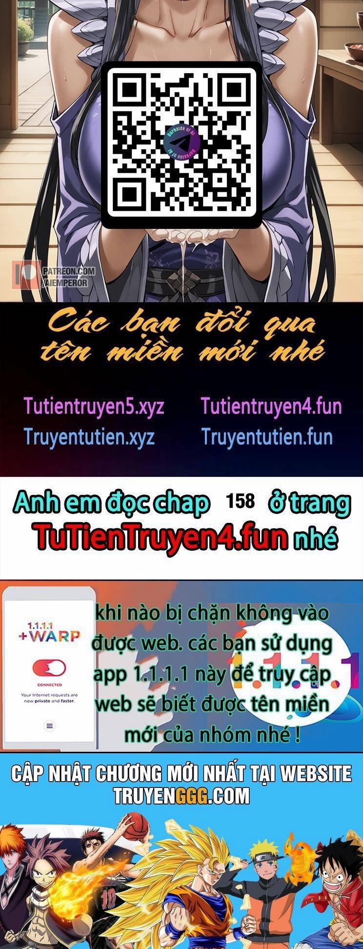 manhwax10.com - Truyện Manhwa Nhân Vật Phản Diện Đại Sư Huynh, Tất Cả Các Sư Muội Đều Là Bệnh Kiều Chương 157 Trang 7