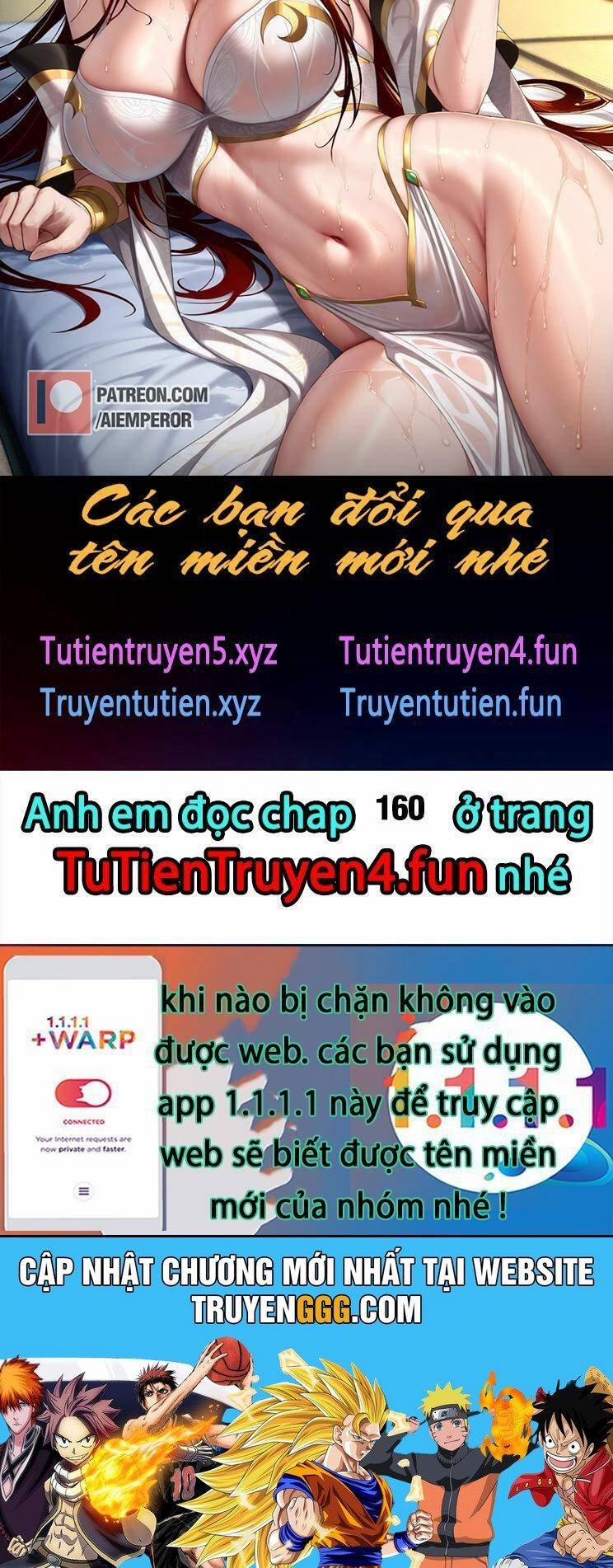 manhwax10.com - Truyện Manhwa Nhân Vật Phản Diện Đại Sư Huynh, Tất Cả Các Sư Muội Đều Là Bệnh Kiều Chương 159 Trang 7