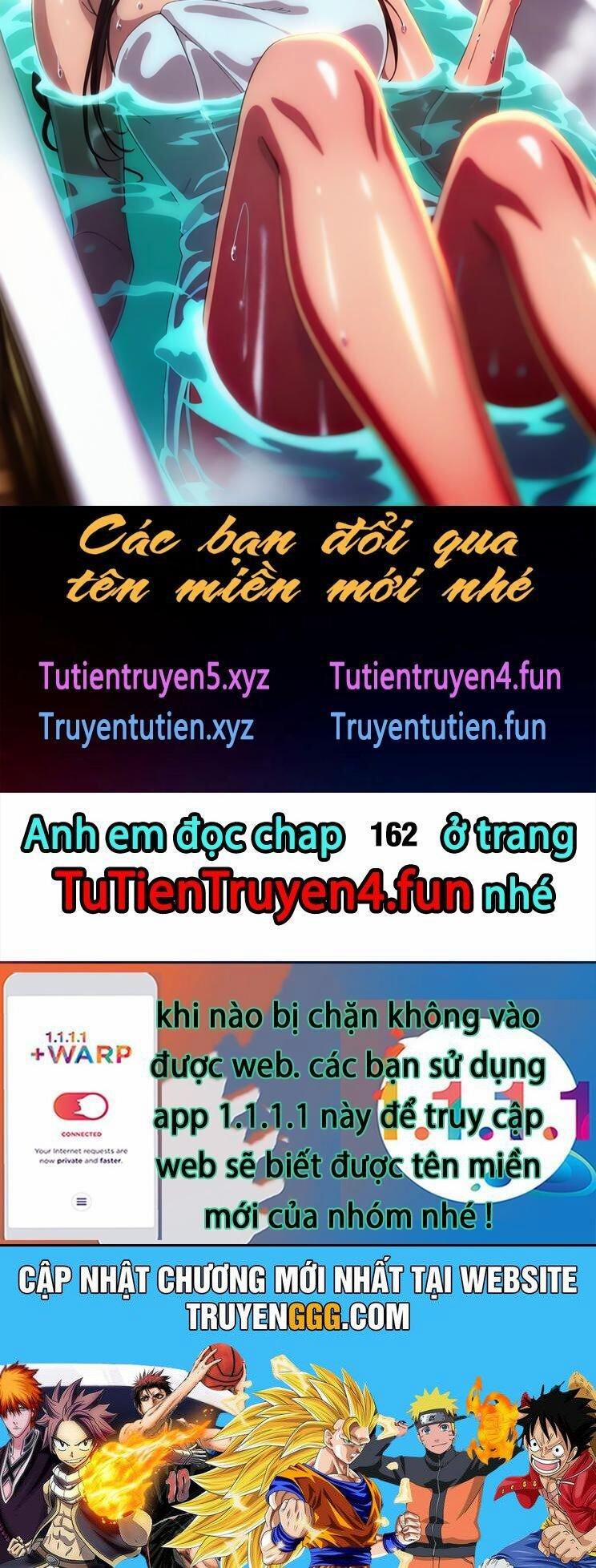 manhwax10.com - Truyện Manhwa Nhân Vật Phản Diện Đại Sư Huynh, Tất Cả Các Sư Muội Đều Là Bệnh Kiều Chương 161 Trang 7