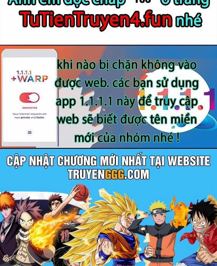 manhwax10.com - Truyện Manhwa Nhân Vật Phản Diện Đại Sư Huynh, Tất Cả Các Sư Muội Đều Là Bệnh Kiều Chương 162 Trang 7