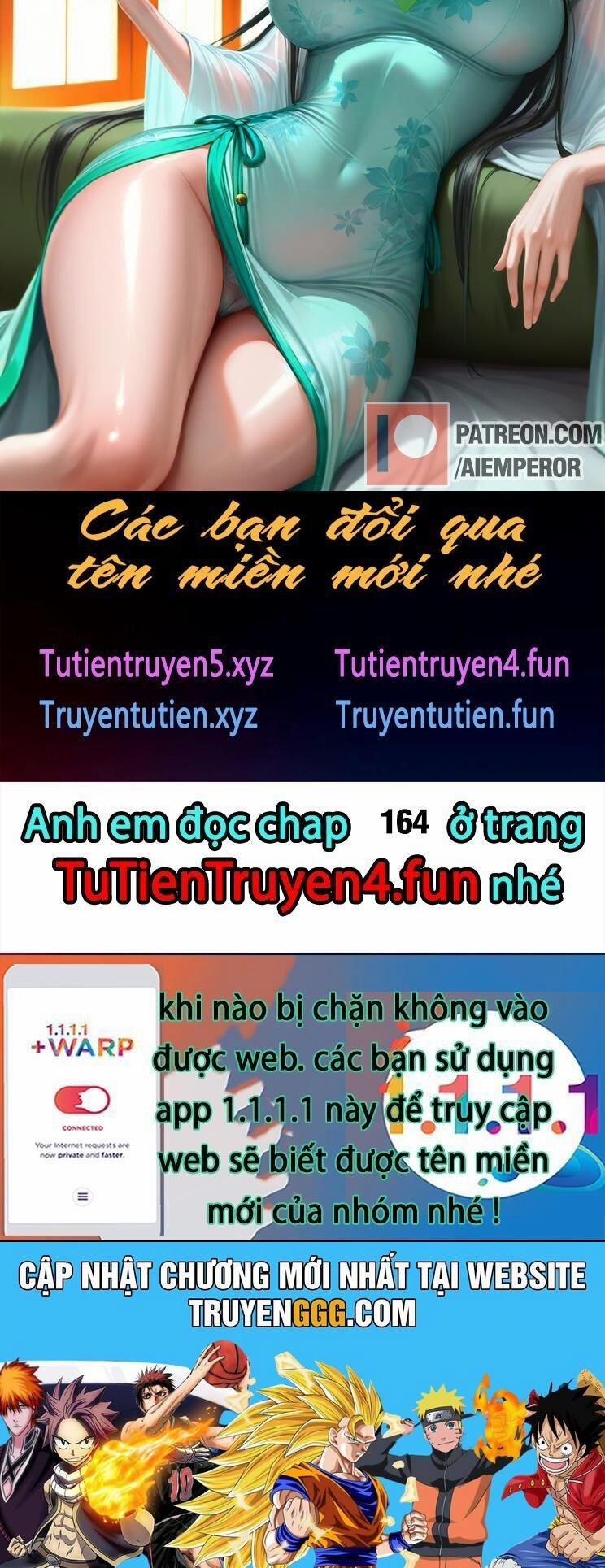 manhwax10.com - Truyện Manhwa Nhân Vật Phản Diện Đại Sư Huynh, Tất Cả Các Sư Muội Đều Là Bệnh Kiều Chương 163 Trang 7