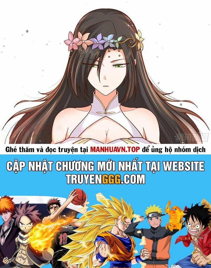 manhwax10.com - Truyện Manhwa Nhân Vật Phản Diện Đại Sư Huynh, Tất Cả Các Sư Muội Đều Là Bệnh Kiều Chương 166 Trang 24