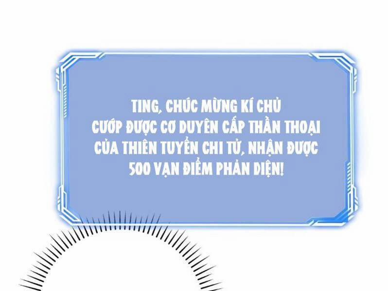 manhwax10.com - Truyện Manhwa Nhân Vật Phản Diện Này Có Chút Lương Tâm, Nhưng Không Nhiều Chương 225 Trang 28