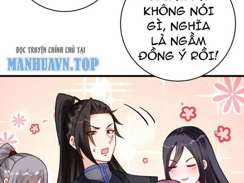 manhwax10.com - Truyện Manhwa Nhân Vật Phản Diện Này Có Chút Lương Tâm, Nhưng Không Nhiều Chương 225 Trang 31