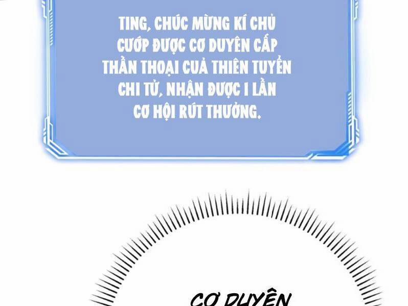 manhwax10.com - Truyện Manhwa Nhân Vật Phản Diện Này Có Chút Lương Tâm, Nhưng Không Nhiều Chương 225 Trang 41