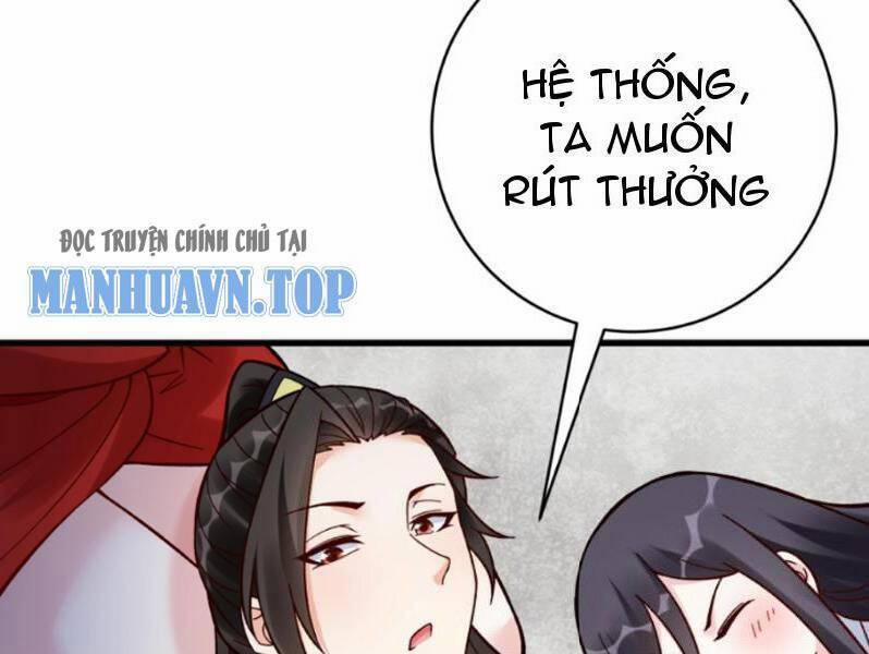 manhwax10.com - Truyện Manhwa Nhân Vật Phản Diện Này Có Chút Lương Tâm, Nhưng Không Nhiều Chương 225 Trang 43