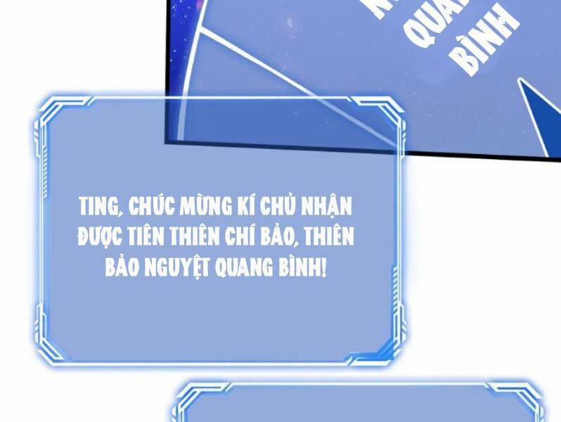 manhwax10.com - Truyện Manhwa Nhân Vật Phản Diện Này Có Chút Lương Tâm, Nhưng Không Nhiều Chương 225 Trang 46