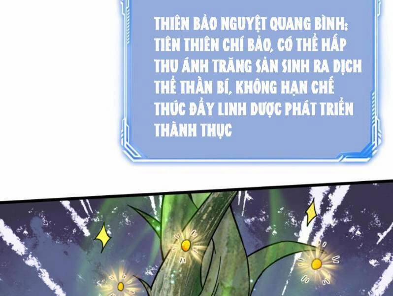 manhwax10.com - Truyện Manhwa Nhân Vật Phản Diện Này Có Chút Lương Tâm, Nhưng Không Nhiều Chương 225 Trang 47