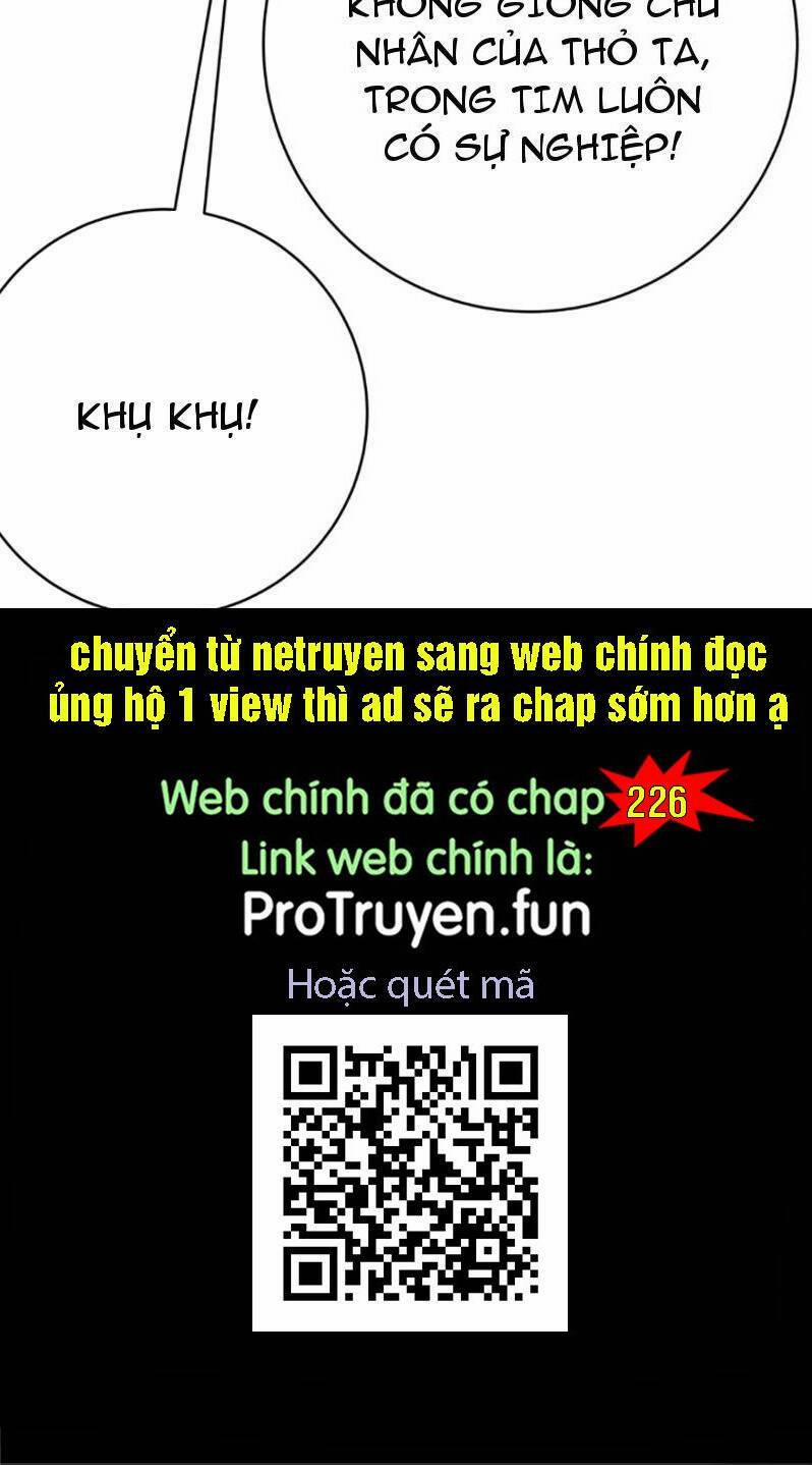 manhwax10.com - Truyện Manhwa Nhân Vật Phản Diện Này Có Chút Lương Tâm, Nhưng Không Nhiều Chương 225 Trang 59