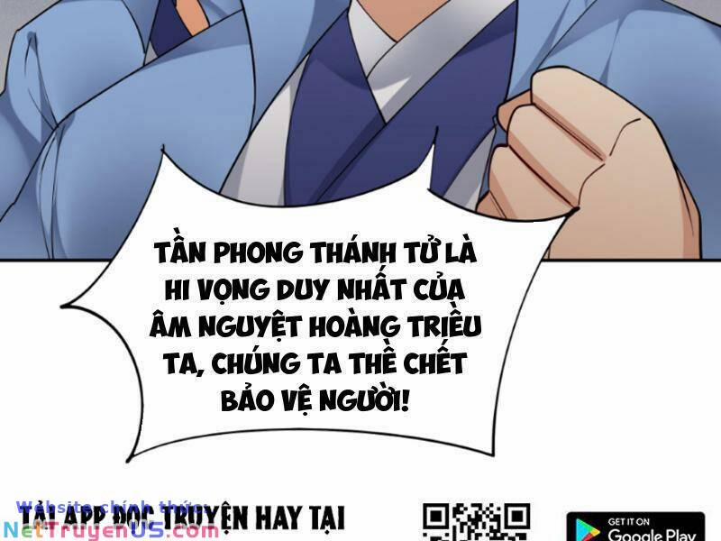 manhwax10.com - Truyện Manhwa Nhân Vật Phản Diện Này Có Chút Lương Tâm, Nhưng Không Nhiều Chương 235 Trang 13