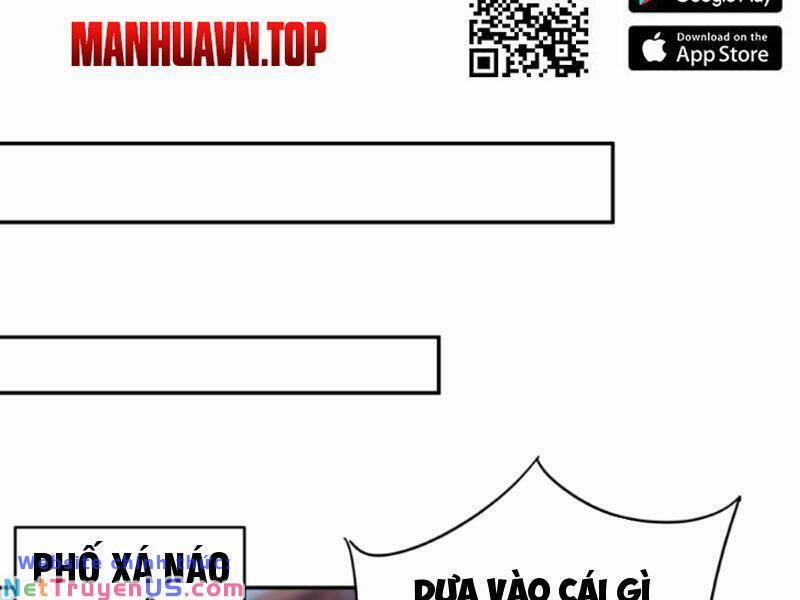 manhwax10.com - Truyện Manhwa Nhân Vật Phản Diện Này Có Chút Lương Tâm, Nhưng Không Nhiều Chương 235 Trang 14