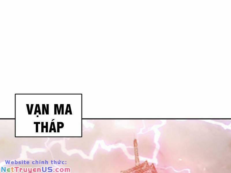 manhwax10.com - Truyện Manhwa Nhân Vật Phản Diện Này Có Chút Lương Tâm, Nhưng Không Nhiều Chương 235 Trang 24