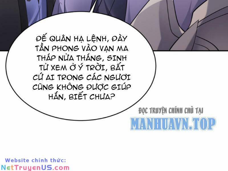 manhwax10.com - Truyện Manhwa Nhân Vật Phản Diện Này Có Chút Lương Tâm, Nhưng Không Nhiều Chương 235 Trang 38