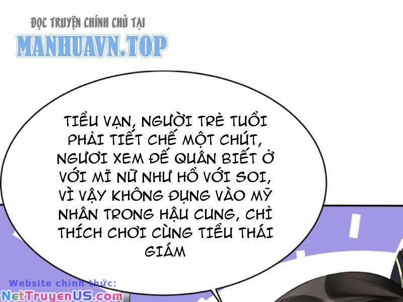 manhwax10.com - Truyện Manhwa Nhân Vật Phản Diện Này Có Chút Lương Tâm, Nhưng Không Nhiều Chương 235 Trang 49