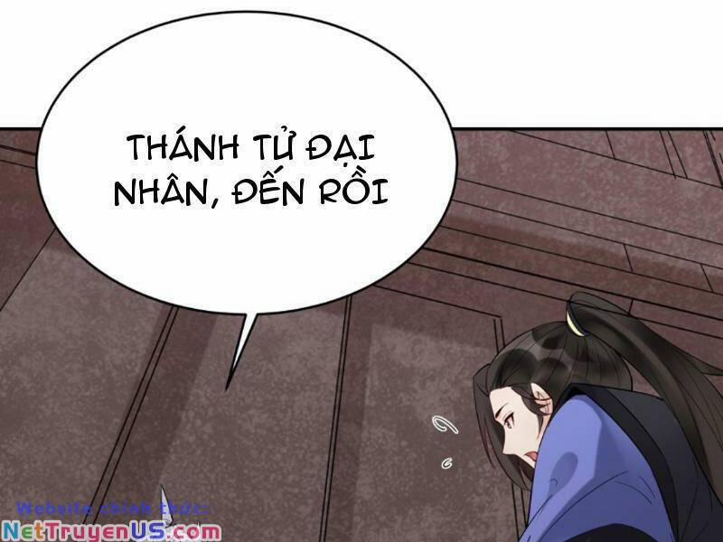 manhwax10.com - Truyện Manhwa Nhân Vật Phản Diện Này Có Chút Lương Tâm, Nhưng Không Nhiều Chương 235 Trang 55