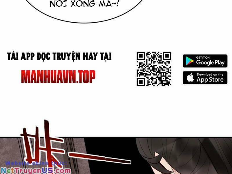 manhwax10.com - Truyện Manhwa Nhân Vật Phản Diện Này Có Chút Lương Tâm, Nhưng Không Nhiều Chương 235 Trang 57